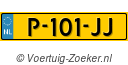 P101JJ