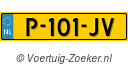 P101JV