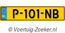 P101NB