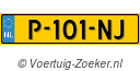 P101NJ
