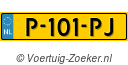 P101PJ