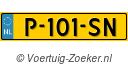 P101SN