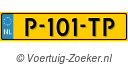 P101TP