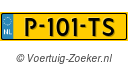 P101TS