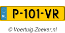 P101VR