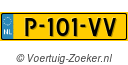 P101VV
