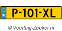 P101XL