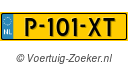P101XT