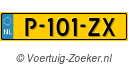 P101ZX