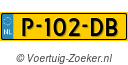 P102DB