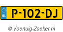 P102DJ