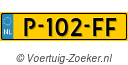 P102FF