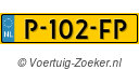 P102FP