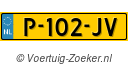 P102JV