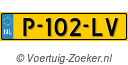P102LV