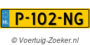 P102NG