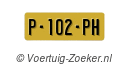 P102PH
