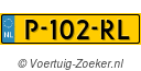 P102RL