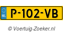 P102VB
