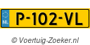 P102VL