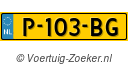 P103BG