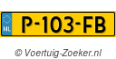 P103FB