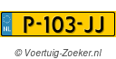 P103JJ