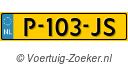 P103JS