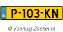 P103KN
