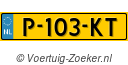 P103KT
