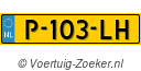 P103LH
