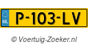 P103LV