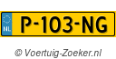 P103NG