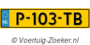 P103TB