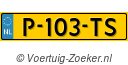 P103TS