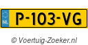P103VG