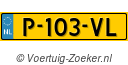 P103VL
