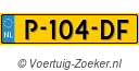 P104DF