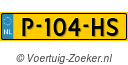 P104HS