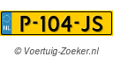 P104JS
