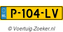 P104LV