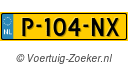 P104NX
