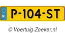 P104ST