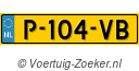 P104VB
