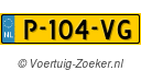 P104VG