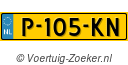 P105KN