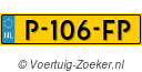 P106FP