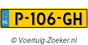 P106GH