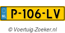 P106LV