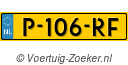P106RF